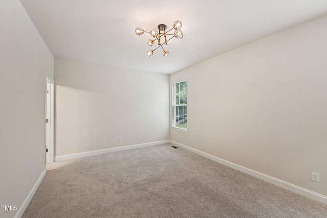 3119 Berwick Dr, Burlington, NC 27215 - photo 14