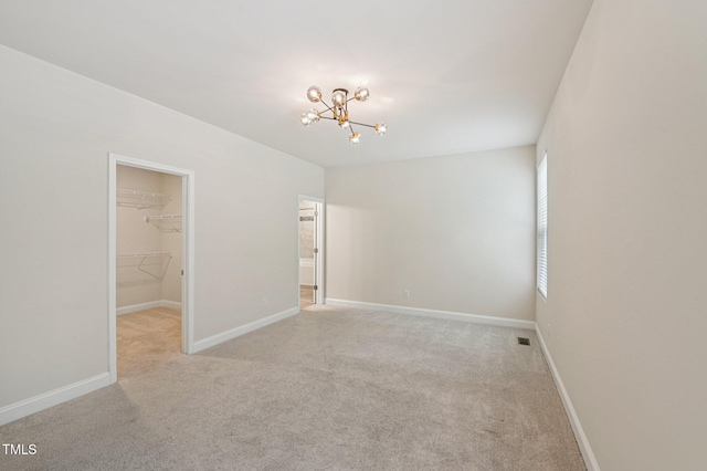 3119 Berwick Dr, Burlington, NC 27215 - photo 15