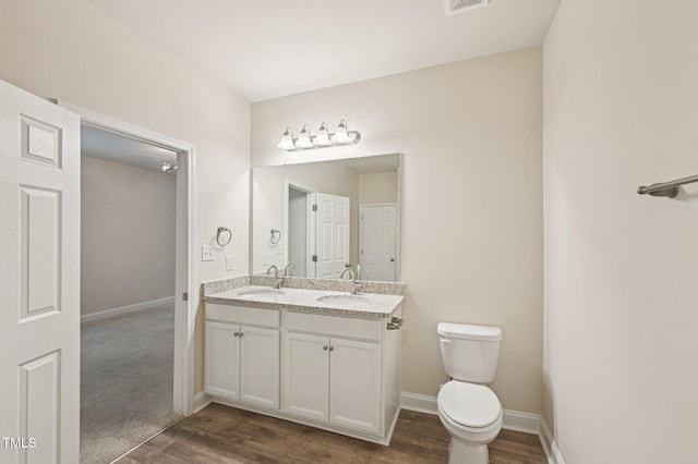 3119 Berwick Dr, Burlington, NC 27215 - photo 17