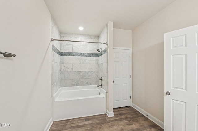 3119 Berwick Dr, Burlington, NC 27215 - photo 18