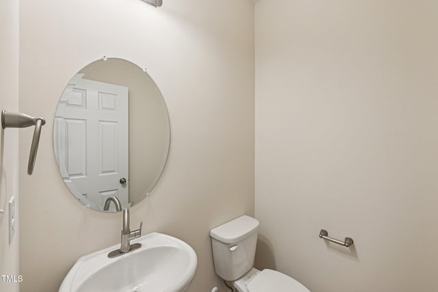 3119 Berwick Dr, Burlington, NC 27215 - photo 13
