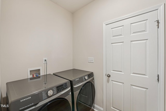 3119 Berwick Dr, Burlington, NC 27215 - photo 19