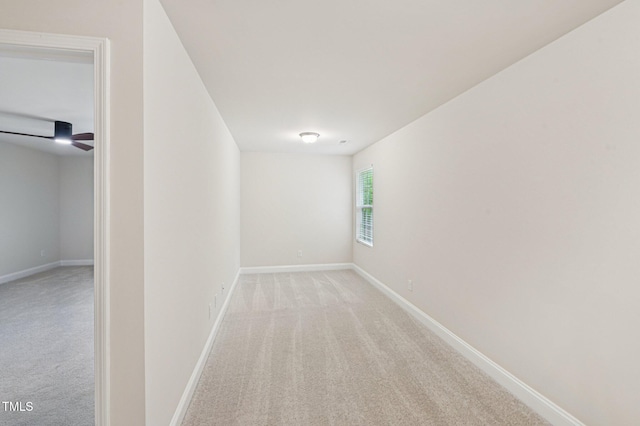 3119 Berwick Dr, Burlington, NC 27215 - photo 20