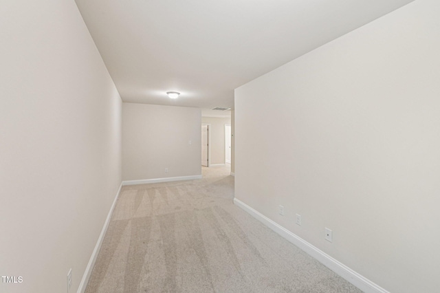 3119 Berwick Dr, Burlington, NC 27215 - photo 22