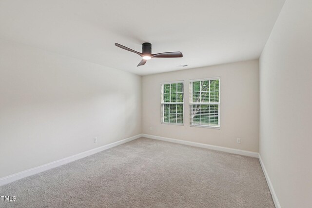 3119 Berwick Dr, Burlington, NC 27215 - photo 21