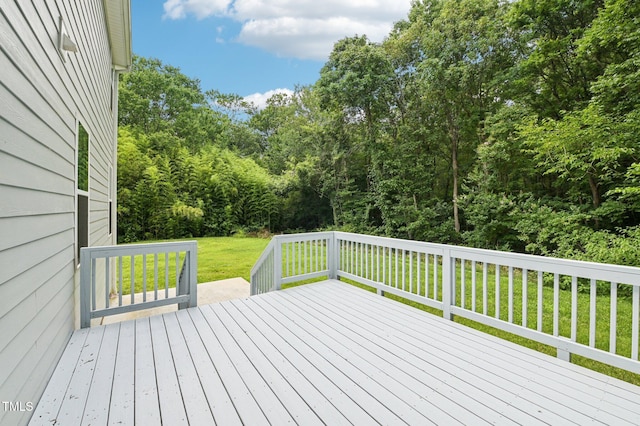 3119 Berwick Dr, Burlington, NC 27215 - photo 30