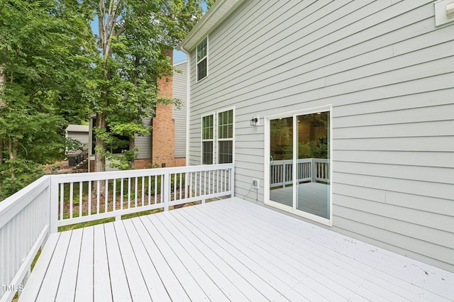 3119 Berwick Dr, Burlington, NC 27215 - photo 31