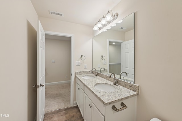 3119 Berwick Dr, Burlington, NC 27215 - photo 25