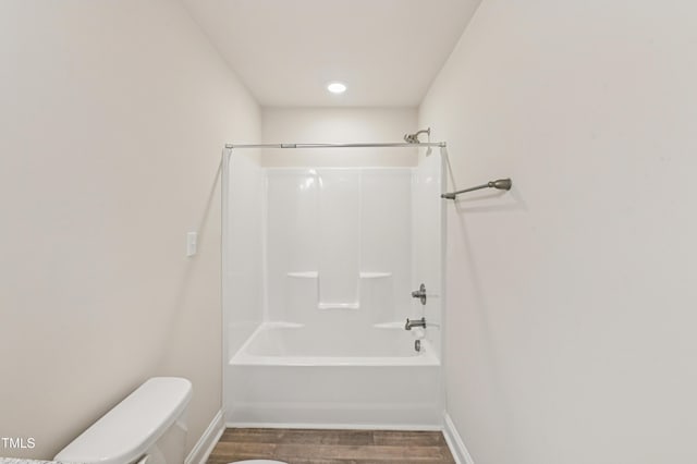 3119 Berwick Dr, Burlington, NC 27215 - photo 26