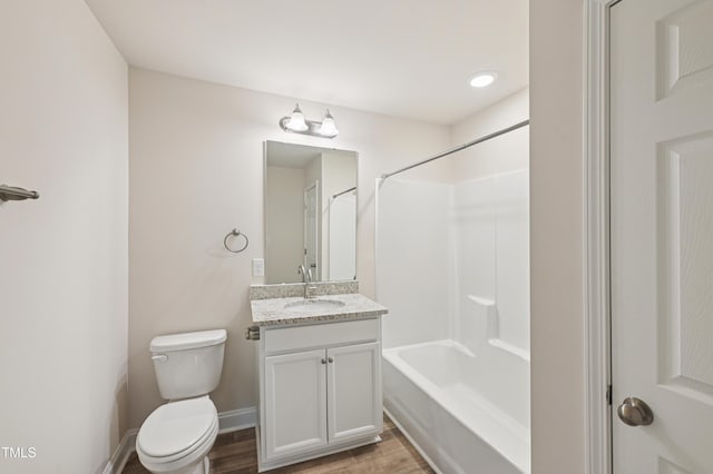 3119 Berwick Dr, Burlington, NC 27215 - photo 29