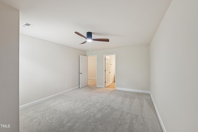 3119 Berwick Dr, Burlington, NC 27215 - photo 23