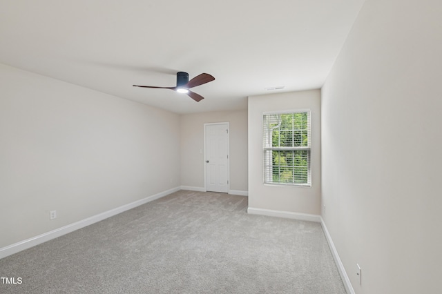 3119 Berwick Dr, Burlington, NC 27215 - photo 24