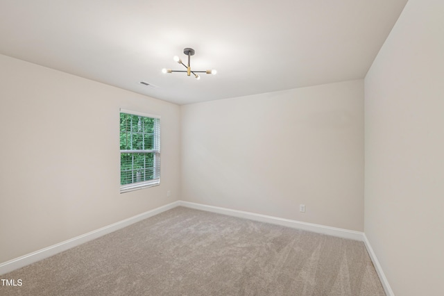 3119 Berwick Dr, Burlington, NC 27215 - photo 27