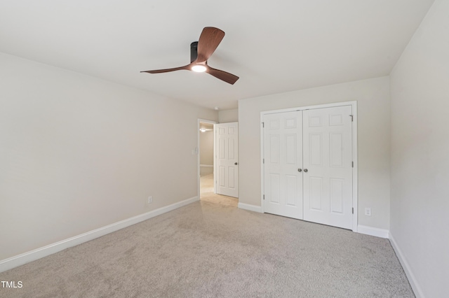 3119 Berwick Dr, Burlington, NC 27215 - photo 28