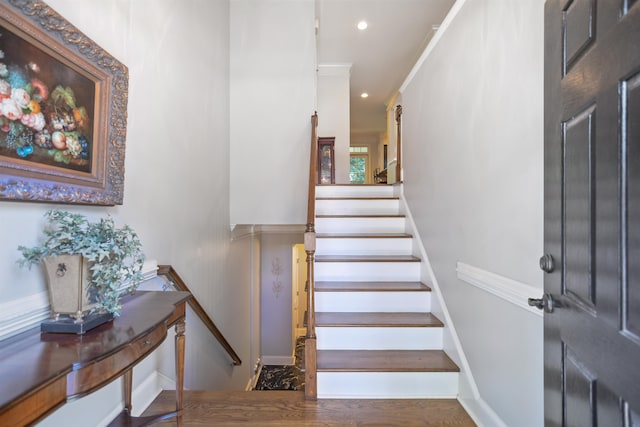315 Allister Dr, Raleigh, NC 27609 - photo 2