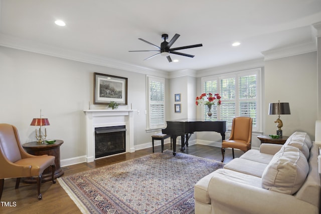 315 Allister Dr, Raleigh, NC 27609 - photo 3
