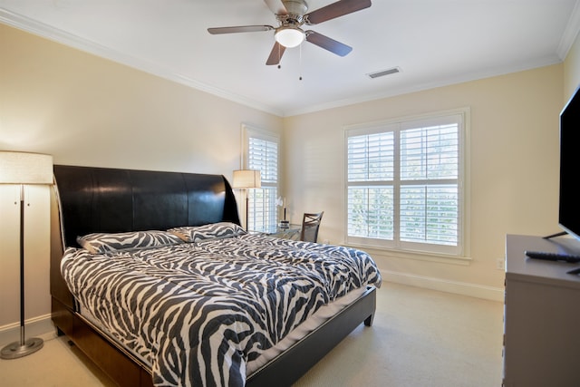 315 Allister Dr, Raleigh, NC 27609 - photo 9