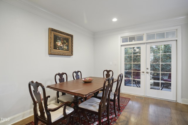 315 Allister Dr, Raleigh, NC 27609 - photo 8