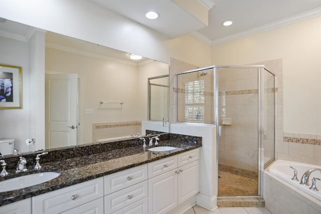 315 Allister Dr, Raleigh, NC 27609 - photo 10