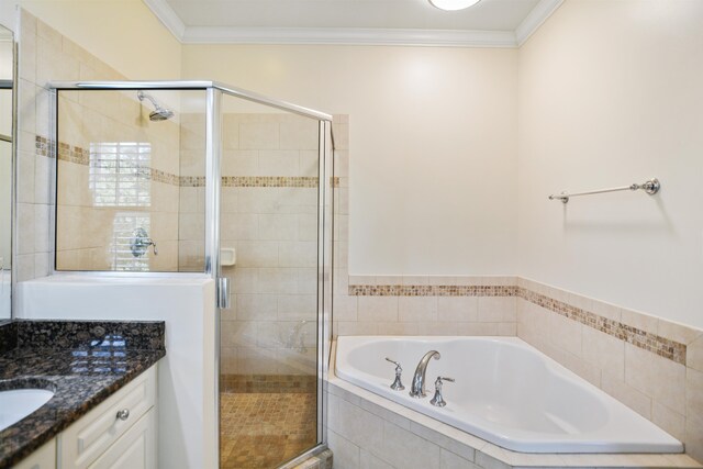 315 Allister Dr, Raleigh, NC 27609 - photo 11