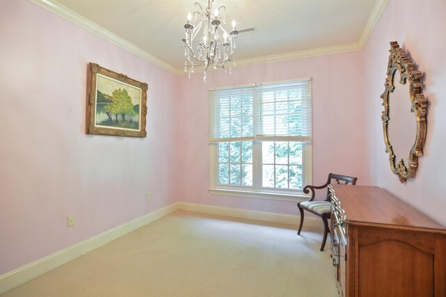 315 Allister Dr, Raleigh, NC 27609 - photo 13