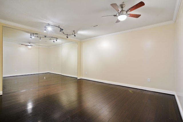 315 Allister Dr, Raleigh, NC 27609 - photo 15