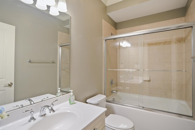 315 Allister Dr, Raleigh, NC 27609 - photo 16