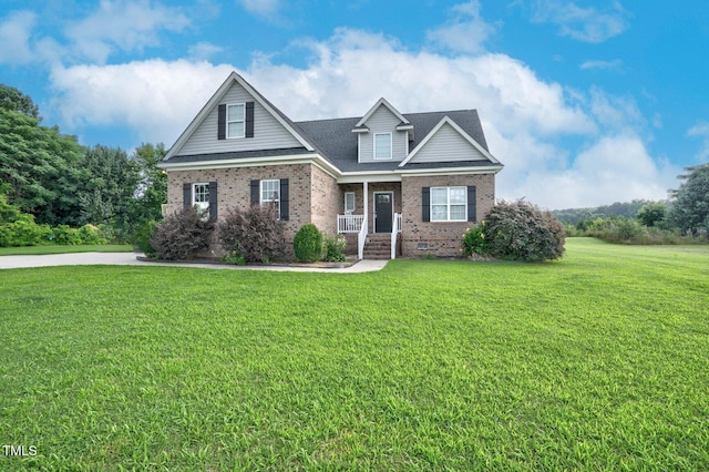 7107 Elkhorn Rd, Rocky Mount, NC 27803 - photo 2