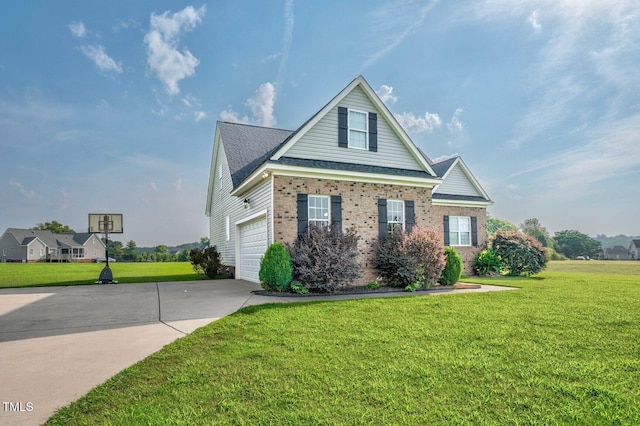 7107 Elkhorn Rd, Rocky Mount, NC 27803 - photo 3