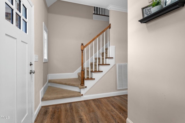 7107 Elkhorn Rd, Rocky Mount, NC 27803 - photo 5