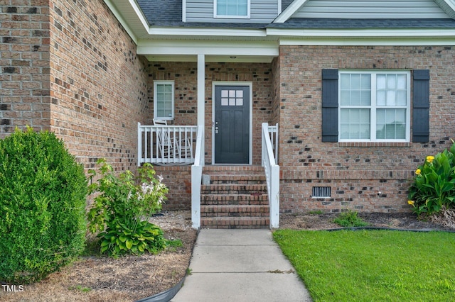 7107 Elkhorn Rd, Rocky Mount, NC 27803 - photo 4