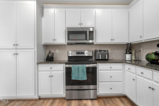 7107 Elkhorn Rd, Rocky Mount, NC 27803 - photo 8