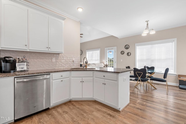 7107 Elkhorn Rd, Rocky Mount, NC 27803 - photo 11