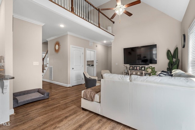 7107 Elkhorn Rd, Rocky Mount, NC 27803 - photo 12