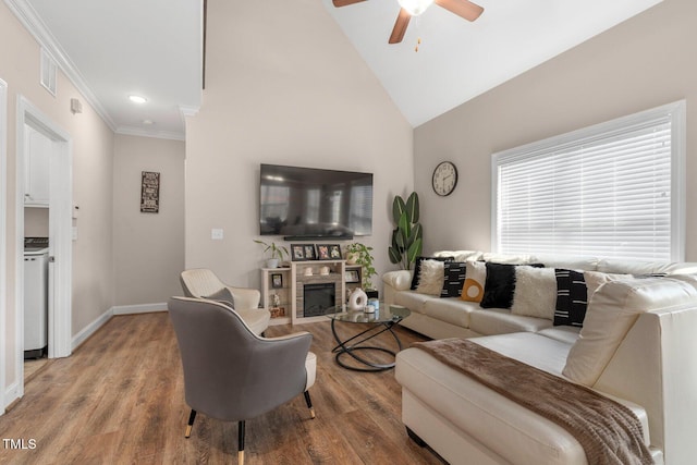 7107 Elkhorn Rd, Rocky Mount, NC 27803 - photo 13