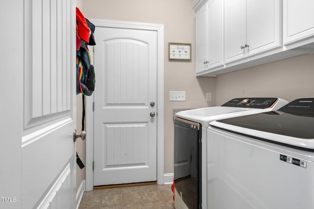 7107 Elkhorn Rd, Rocky Mount, NC 27803 - photo 15