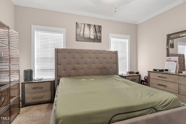 7107 Elkhorn Rd, Rocky Mount, NC 27803 - photo 16