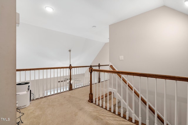 7107 Elkhorn Rd, Rocky Mount, NC 27803 - photo 19
