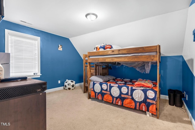 7107 Elkhorn Rd, Rocky Mount, NC 27803 - photo 20