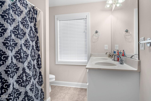 7107 Elkhorn Rd, Rocky Mount, NC 27803 - photo 21