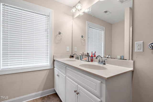7107 Elkhorn Rd, Rocky Mount, NC 27803 - photo 22