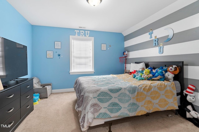 7107 Elkhorn Rd, Rocky Mount, NC 27803 - photo 23
