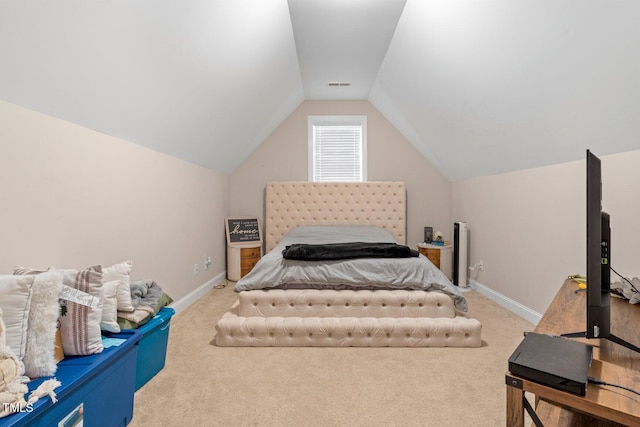 7107 Elkhorn Rd, Rocky Mount, NC 27803 - photo 24