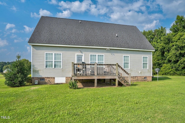 7107 Elkhorn Rd, Rocky Mount, NC 27803 - photo 25