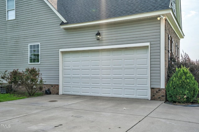 7107 Elkhorn Rd, Rocky Mount, NC 27803 - photo 27
