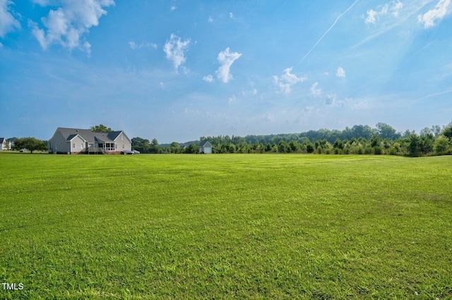 7107 Elkhorn Rd, Rocky Mount, NC 27803 - photo 28