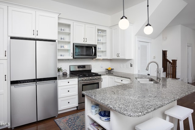 507 Rosengarten Aly, Raleigh, NC 27603 - photo 11
