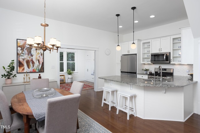 507 Rosengarten Aly, Raleigh, NC 27603 - photo 10