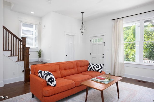 507 Rosengarten Aly, Raleigh, NC 27603 - photo 8