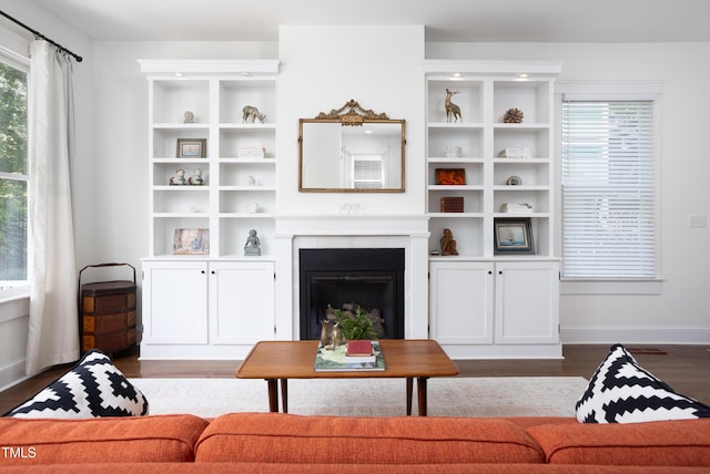 507 Rosengarten Aly, Raleigh, NC 27603 - photo 7
